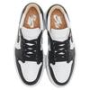 Jordan 1 Elevate Low Panda Женские Jordan DH7004-109