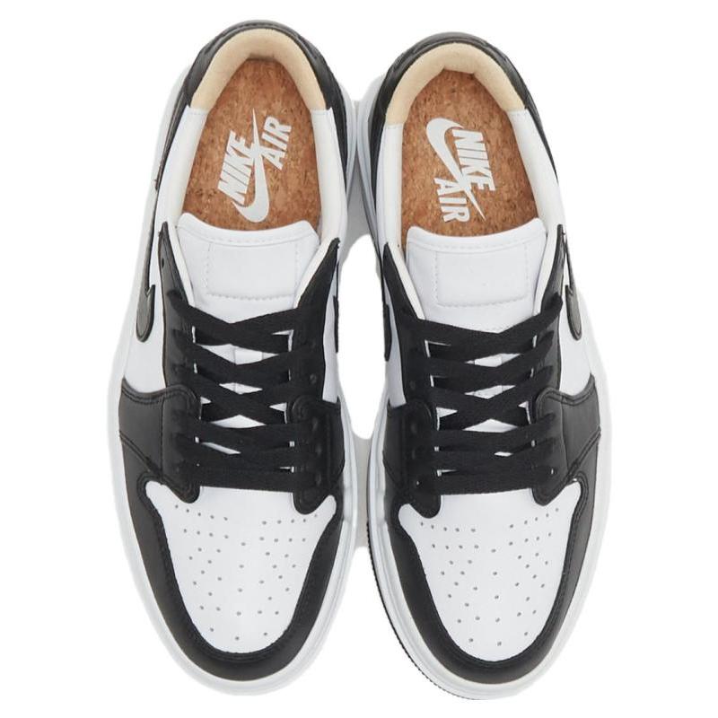Jordan 1 Elevate Low Panda Женские Jordan DH7004-109