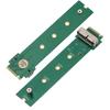 Карта-адаптер SSD на M.2 NGFF для MZJPV5120 0A4 MZJPU512T 0A6 SD6PQ4M128G 256G1021
