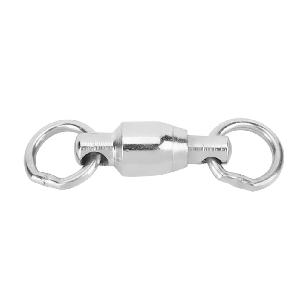 10 шт. Кольца для лап из нержавеющей стали для домашних птиц, универсальные, с отверстием для активности, для тренировок