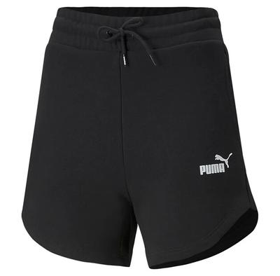 Ess 5´´ High Waist шорты
