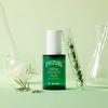 [Red Trouble Relief]_TLS White Tea Tree Arc Plus Serum 30ml