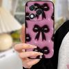 Чехол для Honor 400 Lite 5G Милый Мультяшный Мягкий ТПУ Силиконовый Чехол для Чехлов Телефона Honor400 Lite На Honor 400Lite ABR-NX1