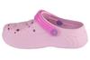 Skechers Unicorn Dreamer, for Girl Blue Slides