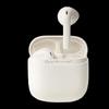 Edifier True Wireless полувкладыши Zero Air