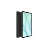 Tablette - G-TAB - MEGA12 - 12 pouces - 8 Go RAM - 256 Go Stockage - Android 15 - Gris