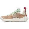 Delta SP Vachetta Tan GS CT1565-200