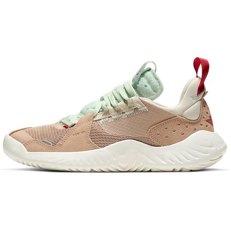 Jordan Delta SP Vachetta Tan GS CT1565-200