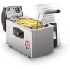 Deep Fryer Fritel FR1455