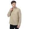 Gant Mens Linen Regular Shirt