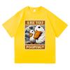 Excuse Me Are You Pooping T Shirt 2026 Funny Duck Fashion UnisexWomen Clothing Harajuku High Quality Tops Cotton TShirts Vintage
