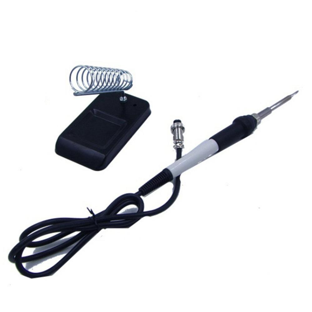 Беспроводной беспроводной электрический паяльник сварочный аппарат для батареи Makita 18V