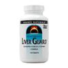 Liver Guard, 120 Tablets