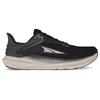 Running Shoes Torin 8