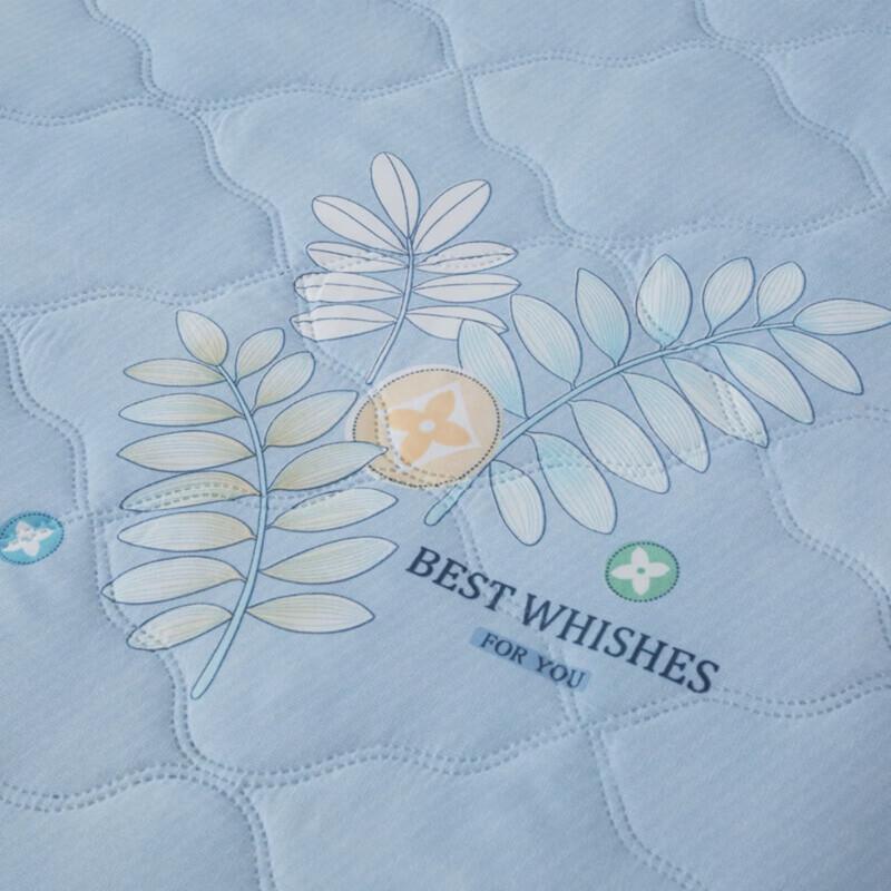 Fang'en Nano Comfort Quilt