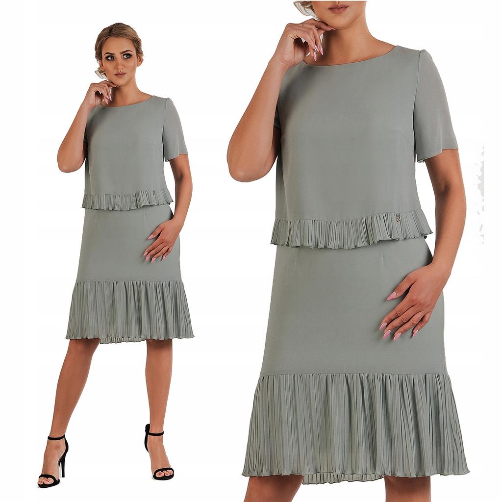Naomi dress 44 visit wedding communion visit