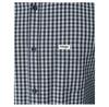 Рубашка Wrangler LS 1 PKT SHIRT