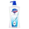 Safeguard Classic Clean Гель для душа