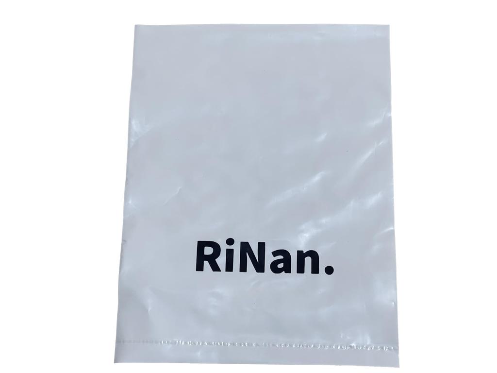 РиНан. Чехол для смарт-ключа Чехол для ключа Vellfire 20 Estima 50 Series Alphard Noah Voxy Toyota General Purpose 5 Button Blue