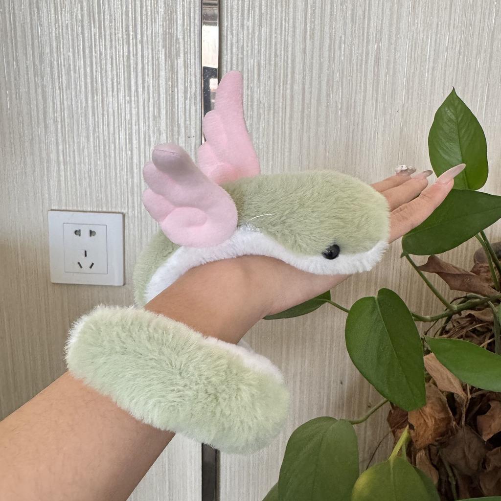 Реалистичная мягкая змея, сувениры для вечеринки, плюшевые игрушки, мягкая игрушка, милые животные, мягкая пушистая кукла для детей, подарок на день рождения