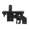 78827-3BG0A Door Latch Charging Direct Replacement