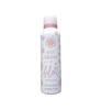 Shower Foam Rosy Hibiscus 200 Ml