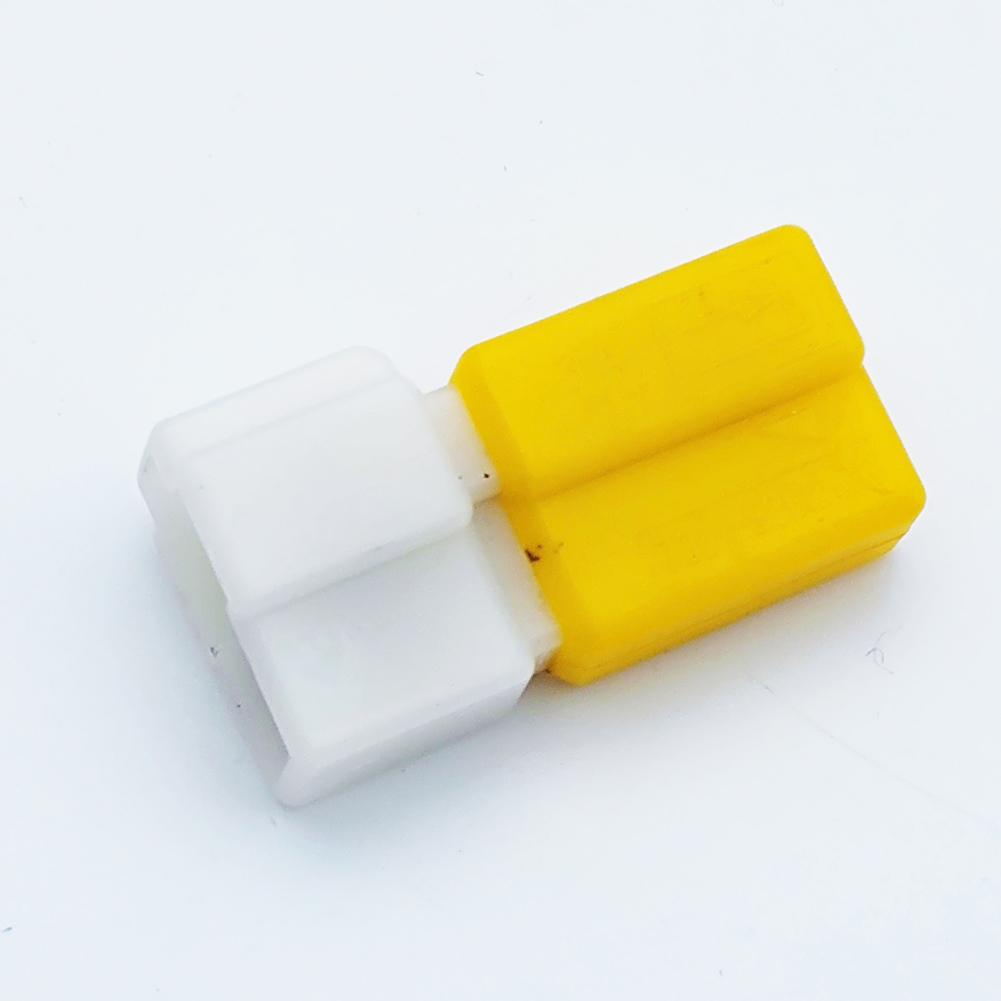 Diode Fuse Tube Excavator 3A Diode For Yanmar 60-3