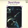 LP Record STEVIE WONDER - Best Collection SWY10123 TAMLA MOTOWN 1975 Japan Soul/Funk Used