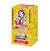 Weiss Schwarz Premium Booster BanG Girls Band BOX Dream! Party!