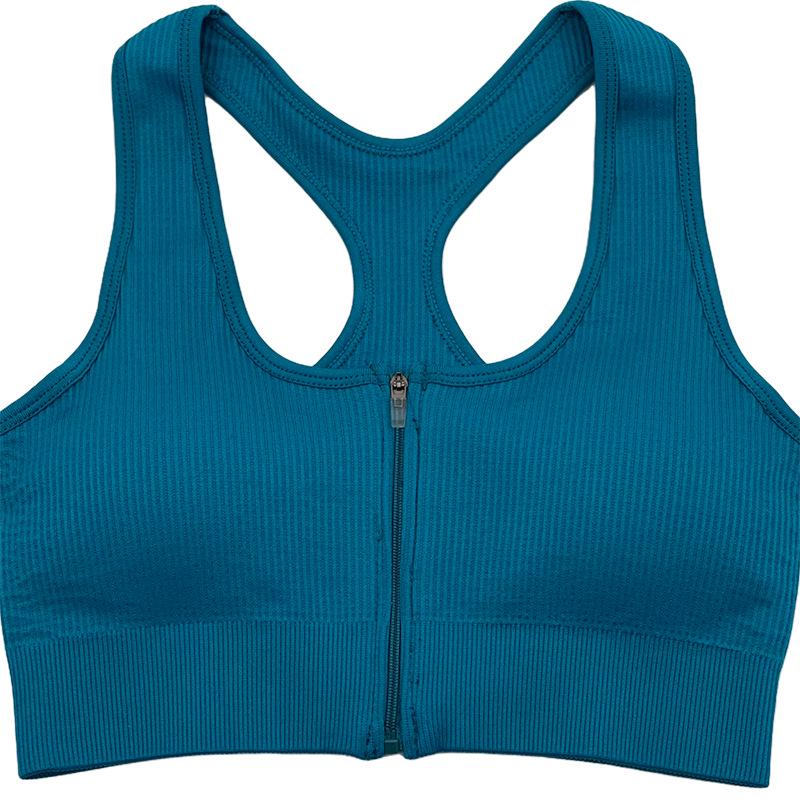 Женский бесшовный костюм для йоги с высокой талией — впитывающий пот, приподнимающий бедра, облегающий, с длинным рукавом, для фитнеса.