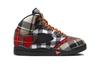 Jordan 5 Ретро Клетка PS FD4812-008