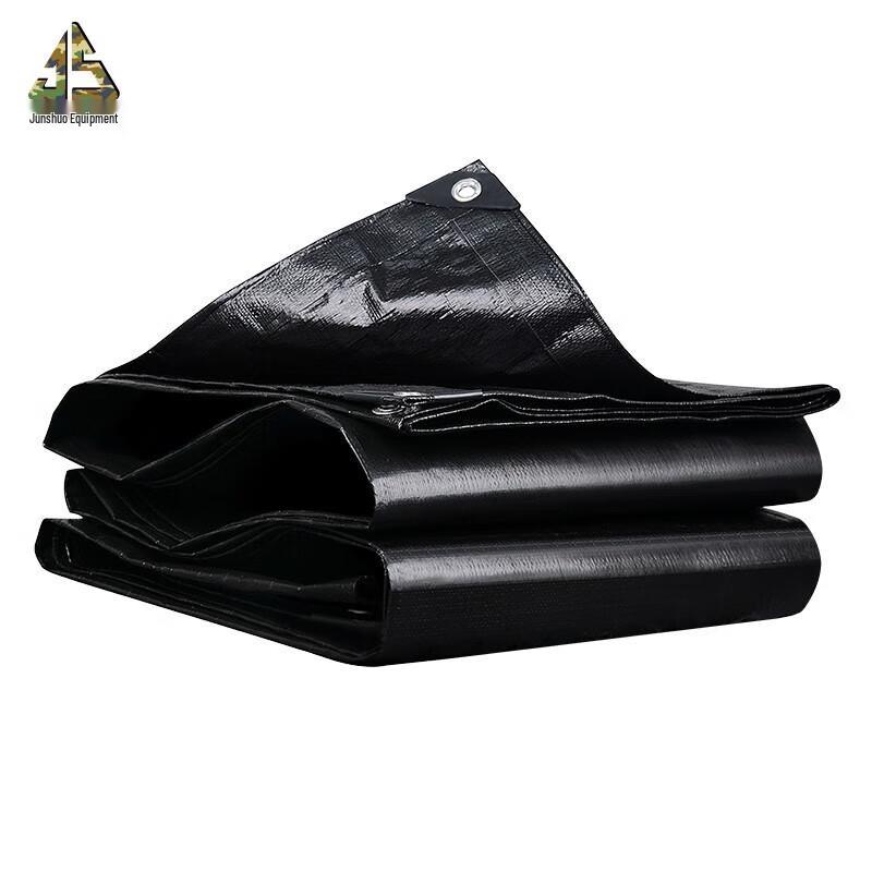 Outdoor Heavy-Duty Waterproof Awning Shade Cloth
