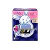 Ночные гигиенические штанишки Sofy Super Slumber Bunny
