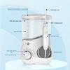 prooral 5102B Автоматический настольный ирригатор для полости рта