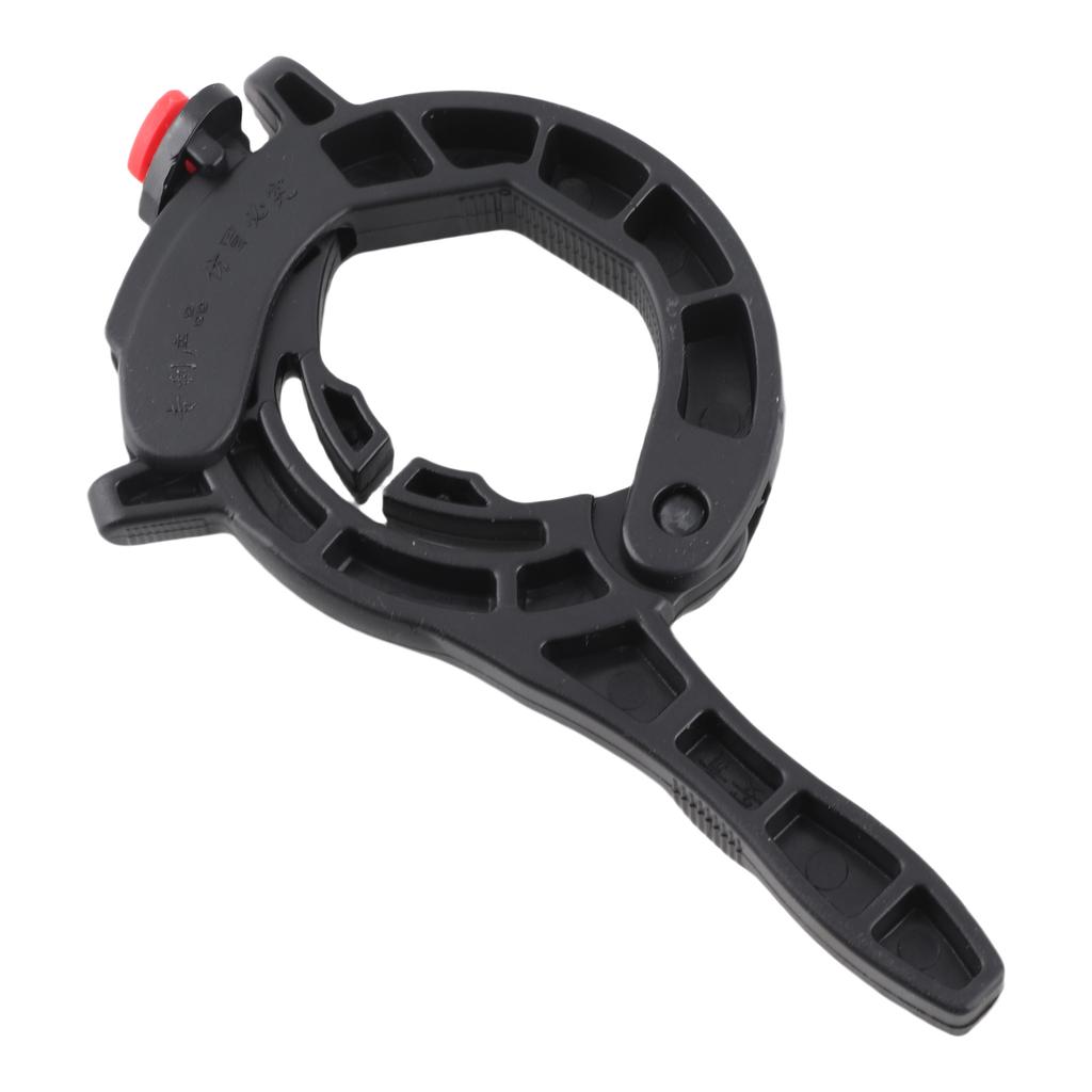 Круиз-контроль Throttle Assist Универсальный фиксатор дроссельной заслонки для мотоциклов