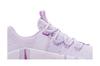 Nike Free Metcon 5 Lilac Bloom Barely Grape (Women's)