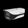 Dahua 4MP Dual-Light Fixed-Focus Bullet Network Camera CN plug (adapter included)