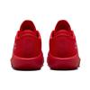 Converse Кроссовки унисекс All Star BB Jet University красные 171306C