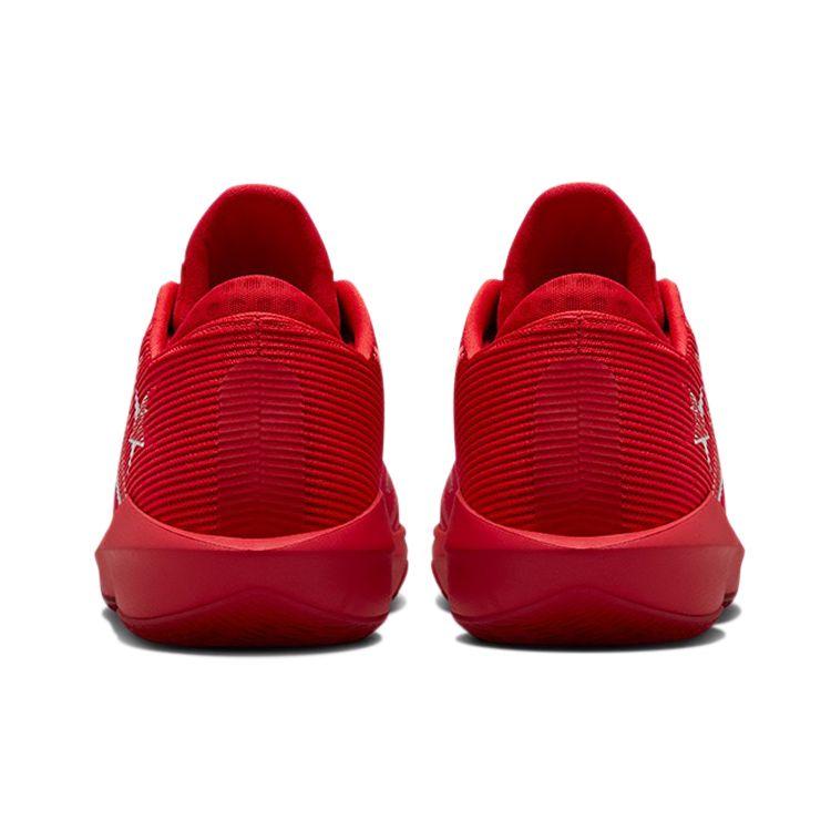 Converse Кроссовки унисекс All Star BB Jet University красные 171306C