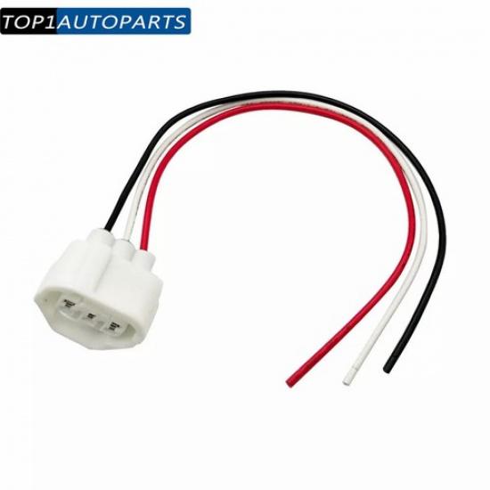 Разъем датчика положения дроссельной заслонки Подходит для Chrysler Dodge Jeep Mitsubishi США