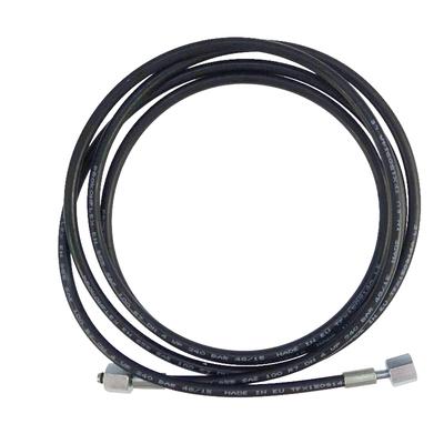 DAF -2750 Cab Lifting Hose M14X1.5 PROKOM