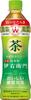 Suntory Food with Function Claims Iyemon Delicious Anti-Carbohydrate Tea 500ml X 24 Bottles