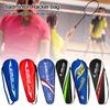 Oxford Racket Bags Thick Racket Protective Cover Badminton Racket Cover  Badminton Racket