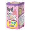 Sanrio Characters Roll Coloring Sticker 2, a Popular Character In Korea