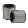 H13 Active Carbon Filter and FY0910/30 Pre-Filter,for Philips 900 Series AC0951/13 AC0950/10 Air Purifier