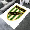 Sc Austria Lustenau Carpet Rug For Living Room Bedroom Home Sofa Decorationkids Play Nonslip Floor Mat