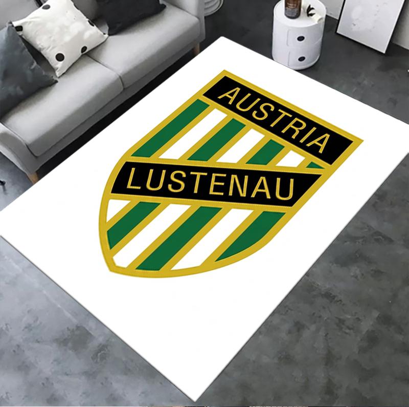 Sc Austria Lustenau Carpet Rug For Living Room Bedroom Home Sofa Decorationkids Play Nonslip Floor Mat