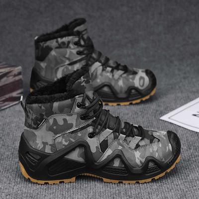 Мода 39 Шнурованные Женские Кроссовки Обувь Спорт Плетеные Женские Демисезонные Ботинки Vip Роскошная Обувь Женская Повседневная Предложения Бренды Посетители