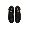 Jordan 1 Ретро Высокие Наследница Камуфляж GS 832596-030
