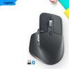 Logitech Беспроводная эргономичная мышь MX Master 3S